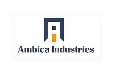 ambica