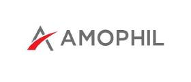amophil