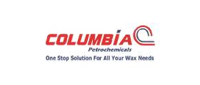 columbia