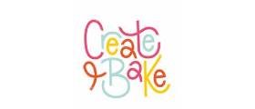 create-bake