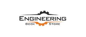 engineering
