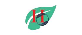 h-logo