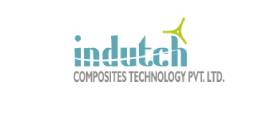 indutch