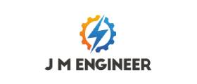 jm-engineer