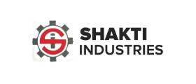 shakti