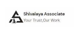 shivalaya