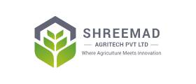 shreemad