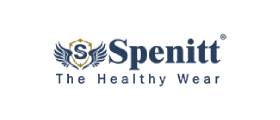 spenitt