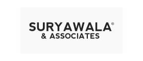 suryawala