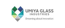 umiya-glass